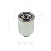 Фильтр топливный TOYOTA Land Cruiser 90,100,Hiace (01-) (D/TDI) NSP NSP042339064480 NSP