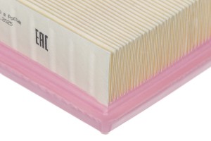 Фильтр воздушный JEEP Grand Cherokee (11-) RAF FILTER AF143 RAF FILTER