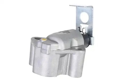 натяжитель цепи ГРМ!\ VW 1.8-2.0TFSI 12> Z66292 ZENTPARTS