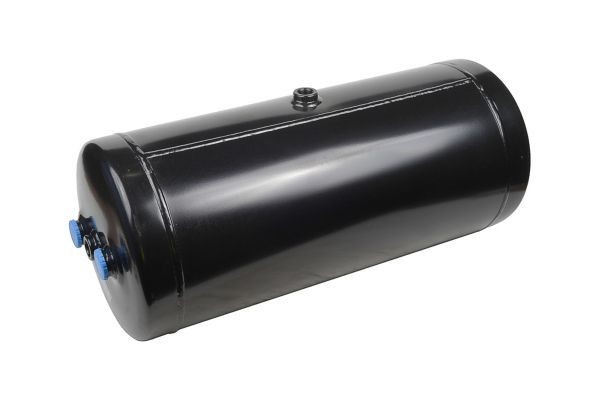 ресивер воздушный! V35 276x662.5, раб.давл.15.5bar\ MB Actros MP4/Antos/Arocs/At 85-47528-SX STELLOX