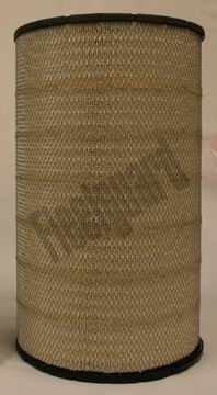 Фильтр воздушный, 142-1340 AF25627 FLEETGUARD
