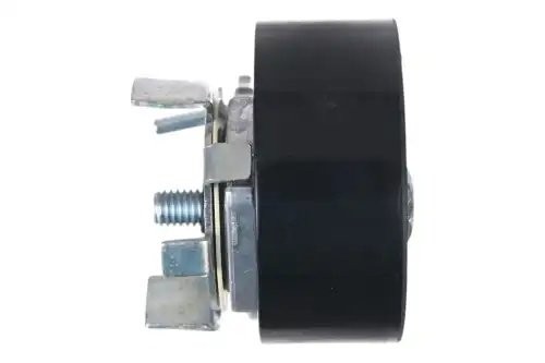 ролик натяжной ремня ГРМ! Ford Focus IV 1.5 EcoBoost 18> Z24245 ZENTPARTS