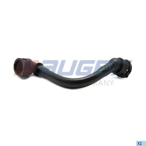 94796 Трубопровод, Компрессор 94796 AUGER