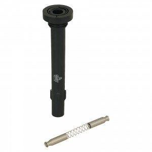 Наконечник катушки зажигания STC 1710 START VOLT