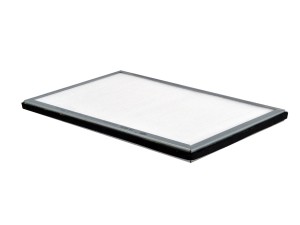 Фильтр воздушный салона SAKURA CA45030 SAKURA