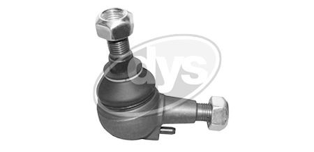 MB W202/W210 2700961 DYS