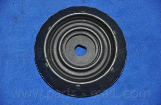 Опора амортизатора передняя с подшипником KIA PICANTO 06- PXCNB-001F PXCNB-001F PMC PARTS MALL