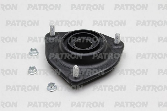 Опора амортизатора PSE4069 PSE4069 PATRON