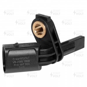 AUDI A3 /VW CADDY III/GOLF V/TOURAN/TRANSPORTER T5 VSABS1808 START VOLT