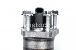 OPEL VECTRA A/B, ASTRA G 2.0 16V / 2.5 V6 ABS 5010087 METACO