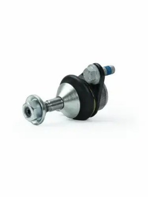 опора шаровая к-кт! Volvo S60 all 00> Z36983 ZENTPARTS
