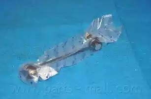 Стойка стабилизатора переднего PXCLA-023-S PXCLA023S PMC PARTS MALL