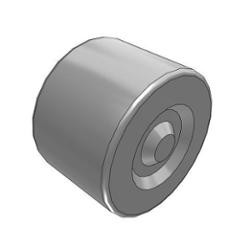 BK2018RS Подшипник BK 2018 RS SKF