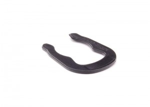 Кронштейн VW AUDI крепления датчика температуры OE 032 121 142 VAG