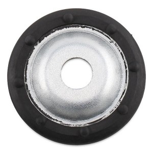 к-кт опоры амортизатора переднего! Peugeot 308 07> SM1933 KAYABA