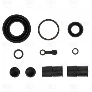 Ремкомплект суппорта Toyota Yaris (05-)/(11-) зад. d=34мм (RCF 032003) RCF 032003 TRIALLI