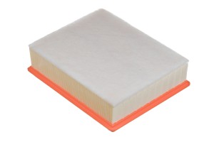 Фильтр воздушный HAVAL F7 (19-) RAF FILTER AF022 RAF FILTER