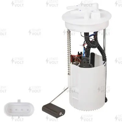 Модуль топливного насоса SFM 3013 START VOLT