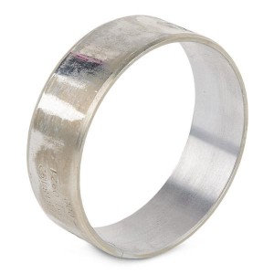 AUDI/VW,SEAT ЗАДНИЙ 029 LB 18192 000 MAHLE KNECHT