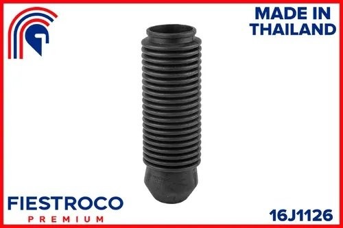 Пыльник амортизатора TOYOTA LAND CRUISER PRADO 120 16J1126 16J1126 FIESTROCO