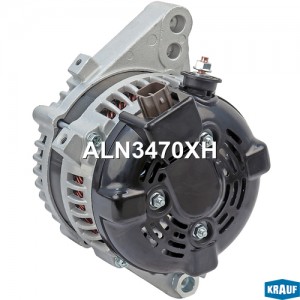 Генератор ALN3470XH ALN3470XH KRAUF