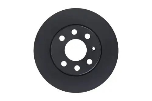 диск тормозной!Opel Corsa C (X01), 00 - 09 Z06407 ZENTPARTS