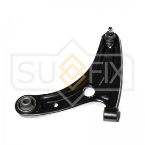 HONDA JAZZ (2002-2008) SH-1998 SUFIX