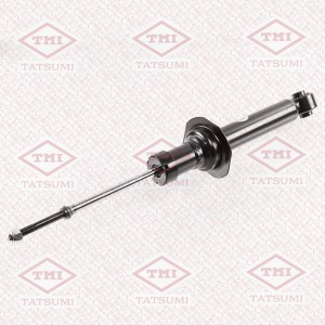 Амортизатор задний газовый L/R NISSAN Maxima 00- TAA5036 TAA5036 TATSUMI