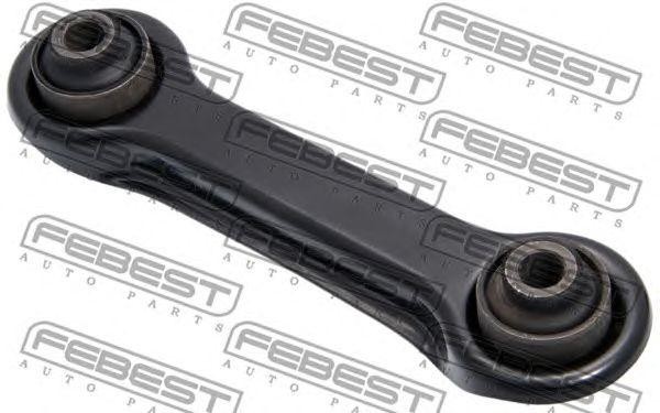 Рычаг подвески 0425-CSL 0425-CSL FEBEST