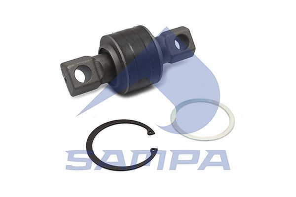 РМК реактивной тяги d=72 ø72xø19/130 020.545 SAMPA