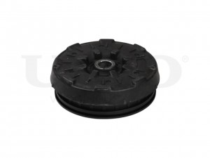 Опора амортизатора передняя RMP-13133 UNIO