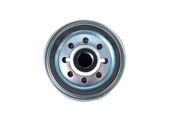 Фильтр топливный ГАЗ "Валдай", ЗиЛ-Бычок 245 дв."SCT Germany" ST6125 SCT