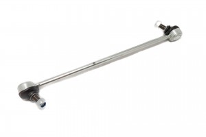 Стойка стабилизатора F250R0033 F250R0033 CWORKS