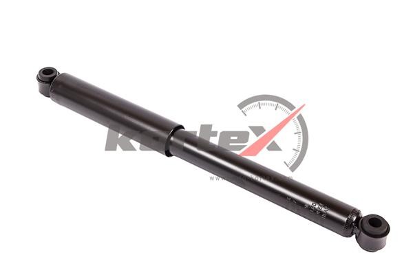 Амортизатор MITSUBISHI L200 06- зад.газ. KSA147STD KSA147STD KORTEX