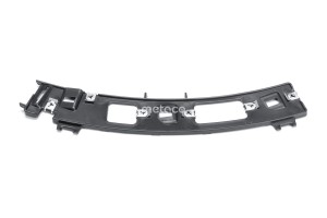 HAVAL JOLION (2021>) 8470734 METACO