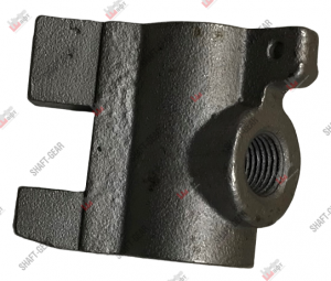 Головка переключения 3-4 передачи JS100A1702054 SHAFT