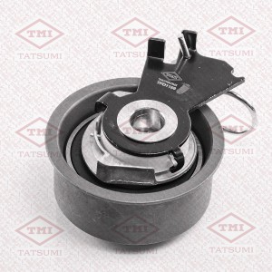 HYUNDAI ELANTRA /KIA CARENS TFD1198 TATSUMI