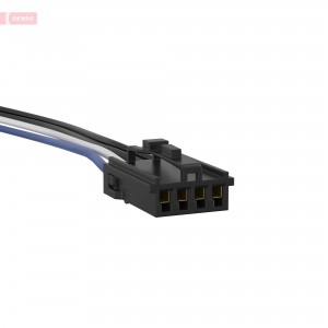 Датчик кислородный DENSO DOX0312 DENSO