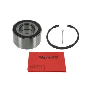 CHEVROLET AVEO (T300) (2011>)/OPEL MERIVA (2010>)/ c ABS VKBA6720 SKF