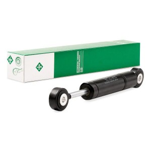 Амортизатор ремня MERCEDES W201/124 2.0D-3.0D 533009510 533 0095 10 INA