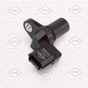 MITSUBISHI/VOLVO THC0029 TATSUMI