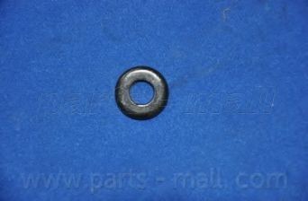 Шайба HYUNDAI SONATA(EF) 98-00 P1Z-A031 P1Z-A031 PMC PARTS MALL