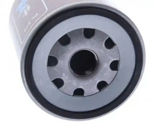 Элемент фильтрующий КАМАЗ топливный ЕВРО (для PreLine PL 270) со стаканом в сбор 110-16-002 MEGA POWER