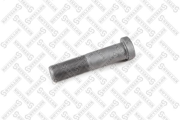 болт колесный! M20x1.5x90x35\ MAN 85-18538-SX STELLOX
