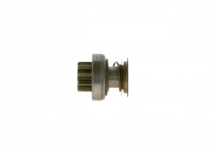 Привод стартера BMW 3 (E90) (бендикс) BOSCH 1006209814 BOSCH