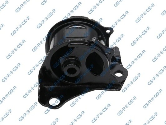 подушка ДВС правая!\ Honda Civic EJ9/EK1/EK3/EK4 1.41/1.5i/1.6VTI 95-01 513380 GS P