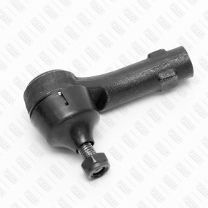 Наконечник рулевой тяги левый FORD Fiesta/Fusion 01-MAZDA 2 01- FS0463L FS0463L FIXAR
