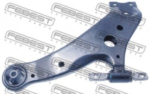 RX 350/450H (2009>) 0124-GSU40LH FEBEST