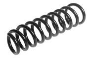 SPORTAGE (2010>) ST112063R STANDARD SPRINGS