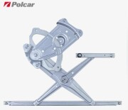 Стеклоподъемник POLCAR 6014PSG1 POLCAR